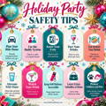 defense-divas-infographic-holiday-party-safety-tips defense-divas-infographic-holiday-party-safety-tips