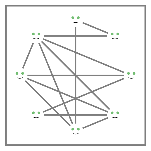 Interactive Algorithmic Puzzles — Step 3 — Cogniterra