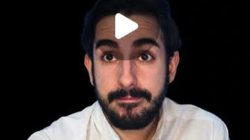 Main Content Image