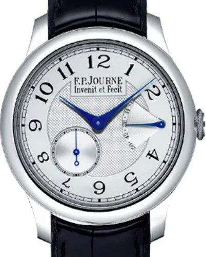 F.P.Journe Souveraine Chronomètre Souverain