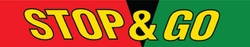 Stop & Go Logo