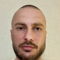 VirtualBox consultant - Volodymyr S.