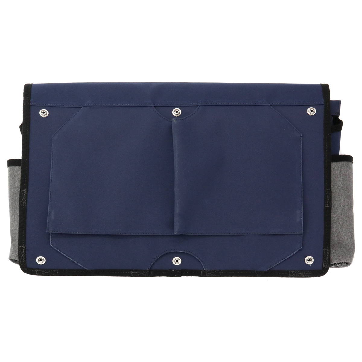 View product image 5