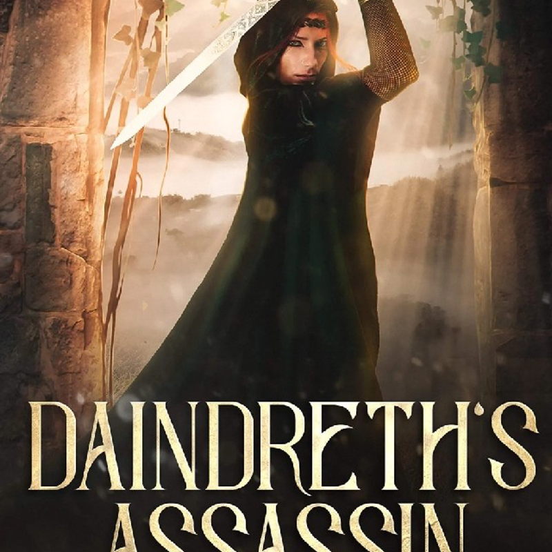 https://ucarecdn.com/694b98e0-6695-4292-918e-0a5e7fb05168/-/preview/1000x1000 cover