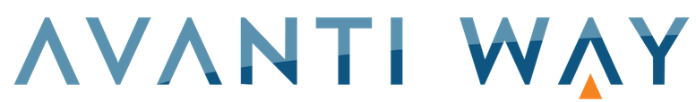 broker logo