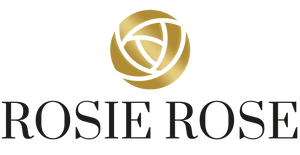 Logo ROSIE ROSE
