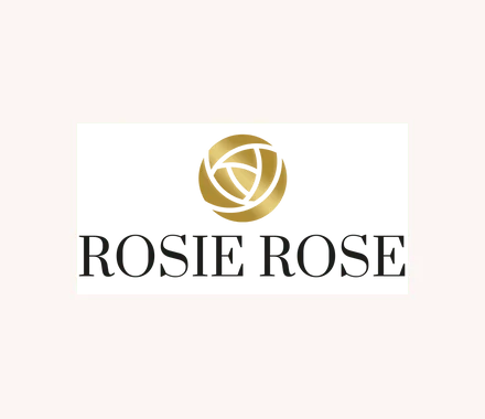 ROSIE ROSE
