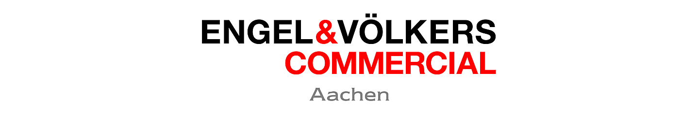  Aachen
- Aachen YouTube COM.jpg