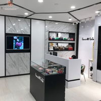 code-interior-design-modern-malaysia-penang-retail-interior-design