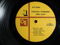 Freddie Hubbard - Red Clay - Rudy Van Gelder Mastered 1... 5