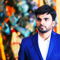 Remote Spring Integration consultant - Puneethkumar C.