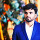 Learn Spock with Spock tutors - Puneethkumar ck