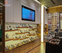 astrogain-sdn-bhd-asian-contemporary-malaysia-selangor-retail-interior-design