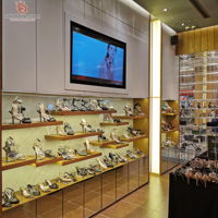 astrogain-sdn-bhd-asian-contemporary-malaysia-selangor-retail-interior-design
