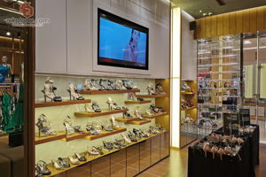 astrogain-sdn-bhd-asian-contemporary-malaysia-selangor-retail-interior-design