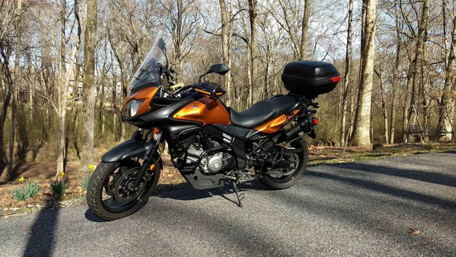 Motorcycle Rentals Done Right Find Motorcycle S For Rent Near Atlanta Ga Riders Share