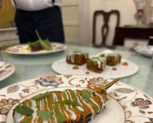 Food & Wine Tours Florence: Tuscan Flavors, a sensory journey through Italian tradition