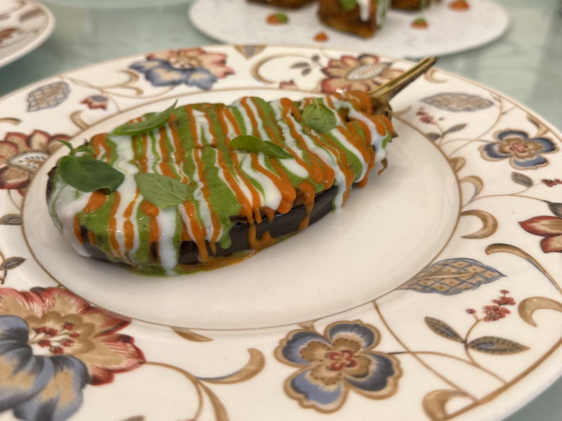 Food & Wine Tours Florence: Tuscan Flavors, a sensory journey through Italian tradition