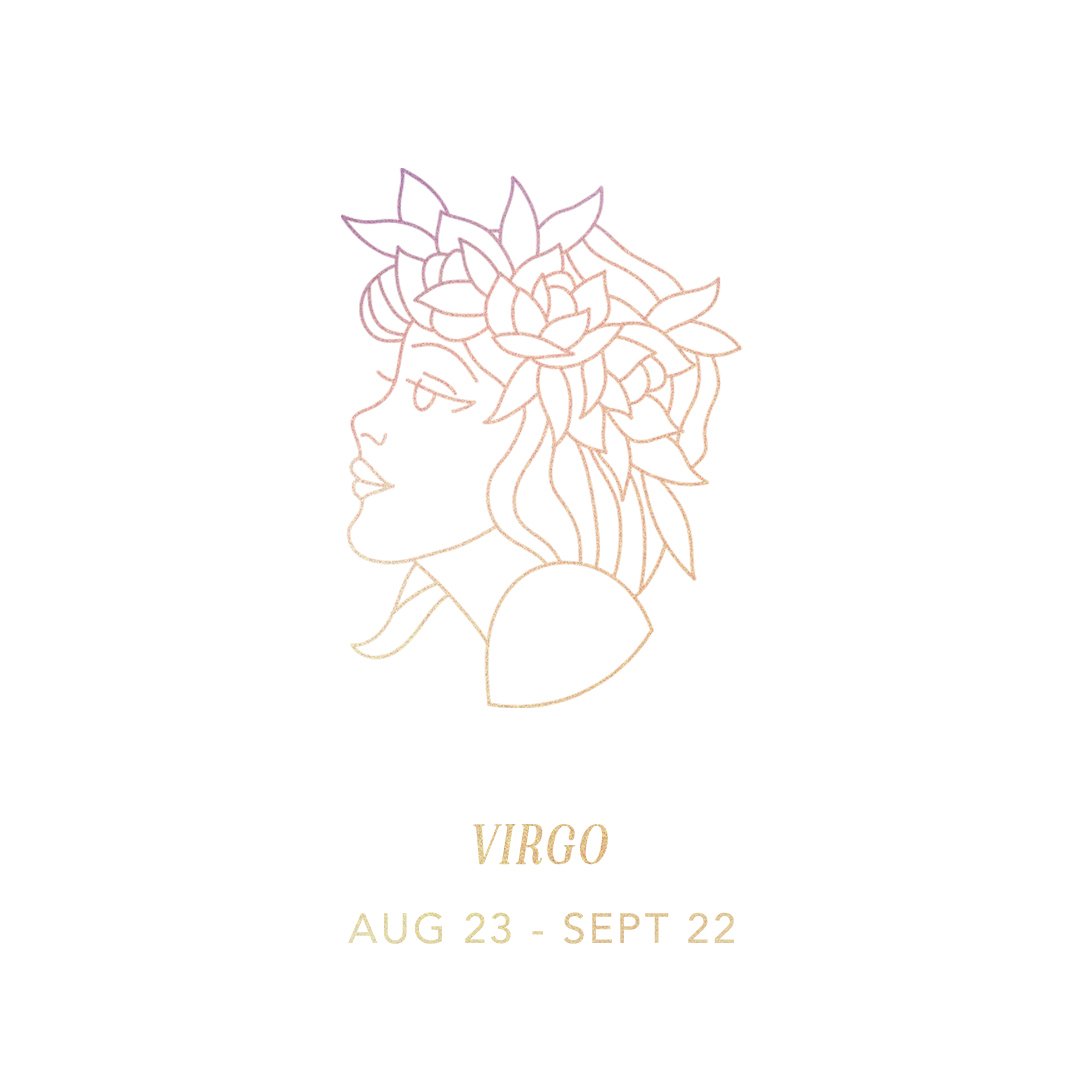 Virgo