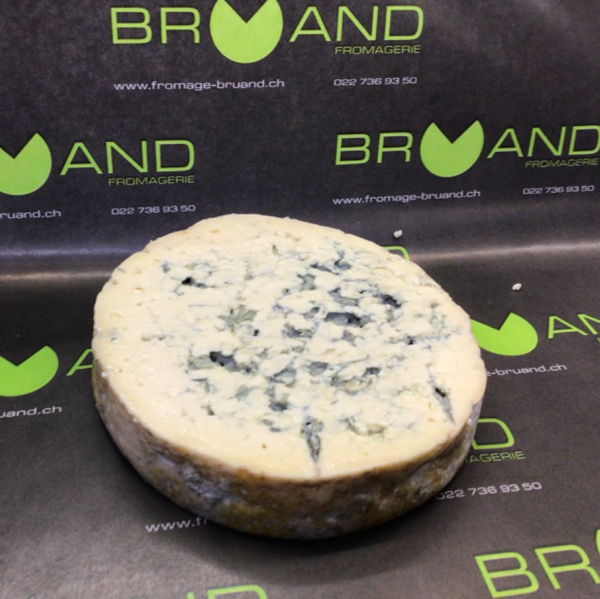 fourme-dambert