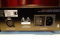 SIMAUDIO MOON 320S OUTBOARD POWER SUPPLY  FOR THE LP5.3... 4
