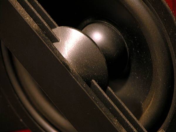 Lynnfield 300L - 004 (Amplitude Modification Devic