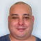 Remote cPanel architect - Clemens H.