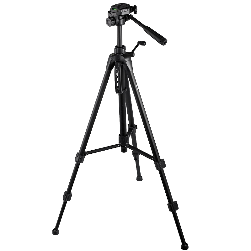 treppiede fotografico