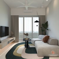 boldndot-sdn-bhd-minimalistic-malaysia-selangor-living-room-3d-drawing