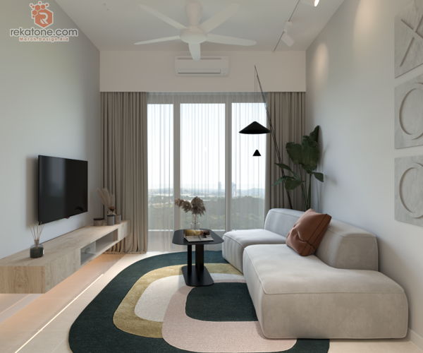 boldndot-sdn-bhd-minimalistic-malaysia-selangor-living-room-3d-drawing
