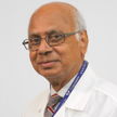 Shahabuddin Ahmad, MD