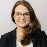 Amy Jones, MSW, MFT, LCSW, PMH-C
