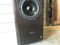 Sony SS-NA2ES Speakers Like New, Complete 10