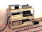 Steve Blinn Designs Audiophile Grade Rack, Priority #1.... 10