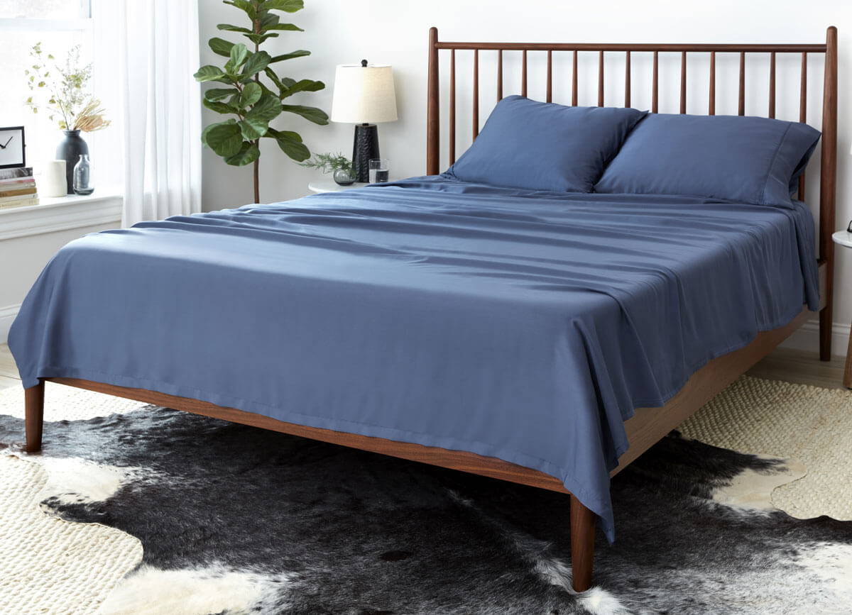 Arctic Aire•MAX Sheet Sets