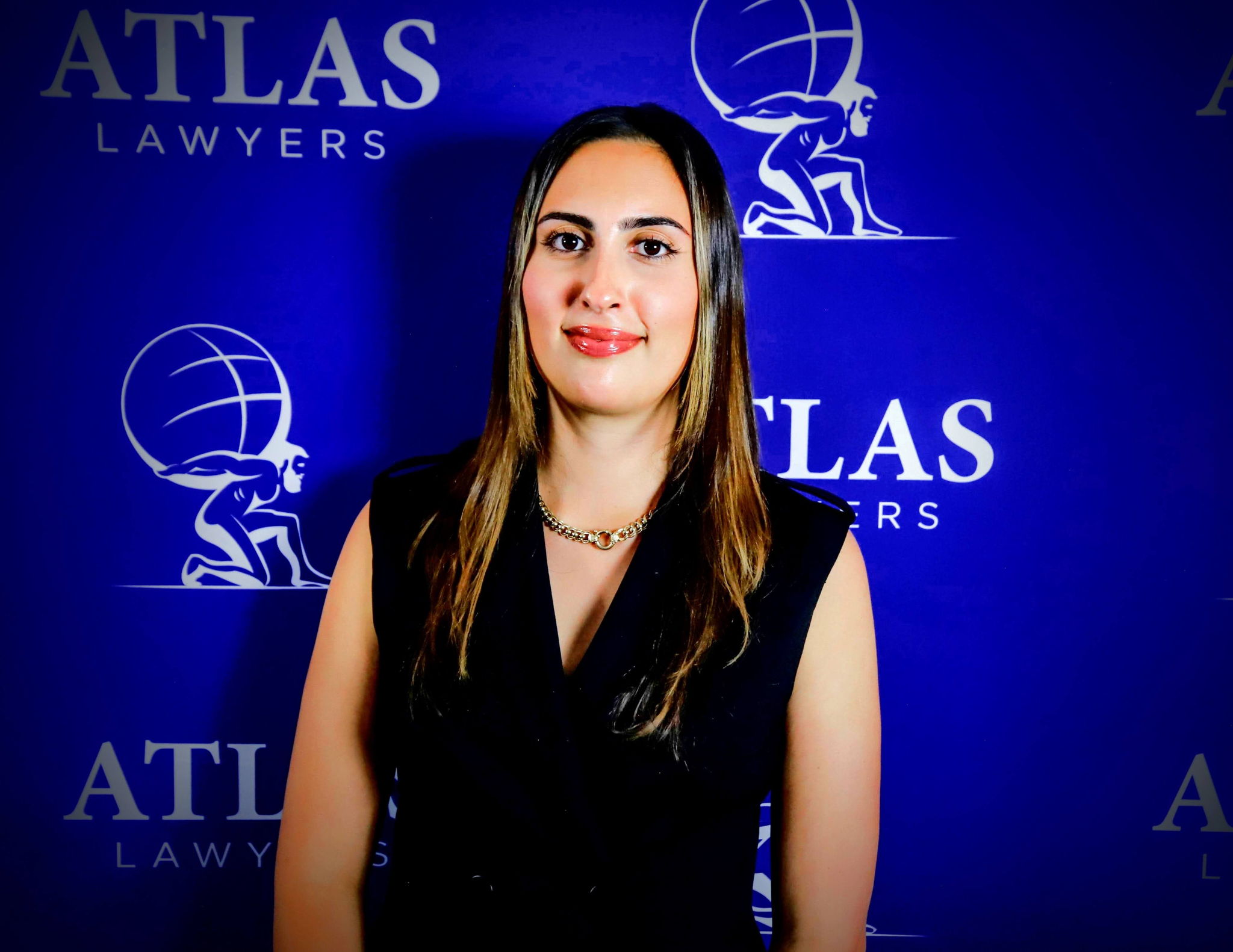 Legal consultation