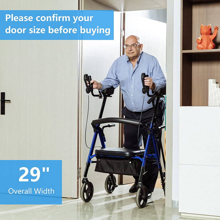 Lift Chair Recliner