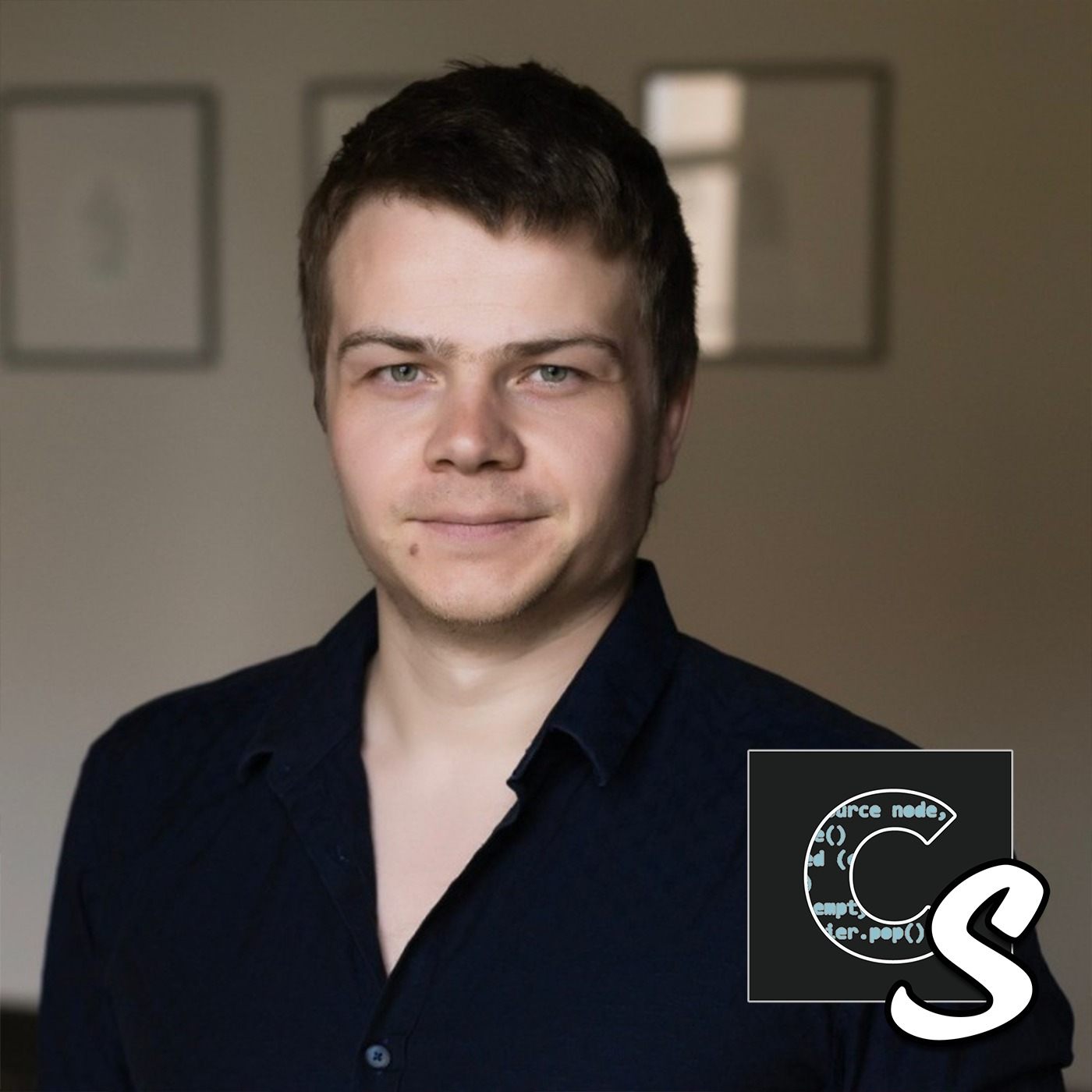 Beyond Bots: Ilia Zintchenko on Transaction Classification AI (Ntropy)