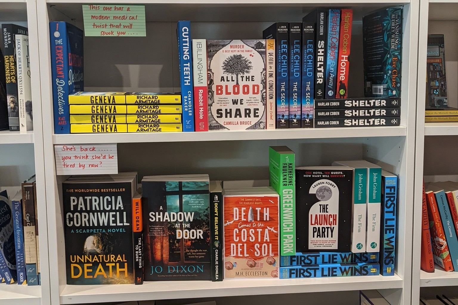 Pulp. Book Cafe Voucher - Image 4