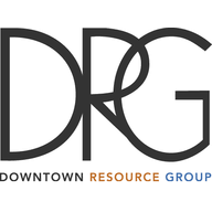 Downtown Resource Group