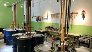 cd efd dc eaf ffddfc