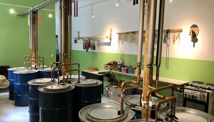 cd efd dc eaf ffddfc