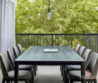 0932-design-consultants-sdn-bhd-contemporary-modern-malaysia-wp-kuala-lumpur-dining-room-interior-design