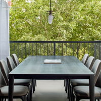 0932-design-consultants-sdn-bhd-contemporary-modern-malaysia-wp-kuala-lumpur-dining-room-interior-design