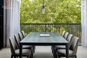 0932-design-consultants-sdn-bhd-contemporary-modern-malaysia-wp-kuala-lumpur-dining-room-interior-design