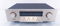 Accuphase DC-330 Digital Stereo Preamplifier Gold (9 op... 4