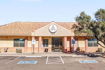Ocotillo Kindercare