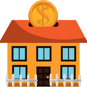 Our First Home Fund
