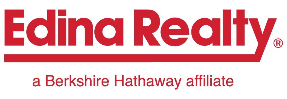 Edina Realty