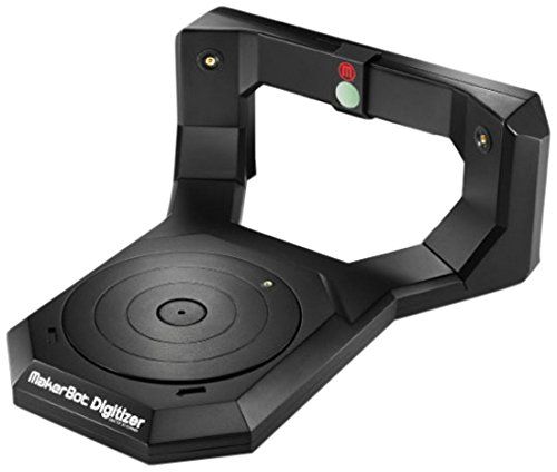 9 Best Alternatives To Sense 3d Scanner As Of 2020 Slant